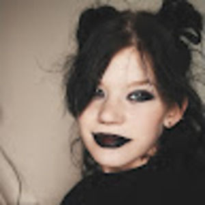 Meet your Posher, Dan